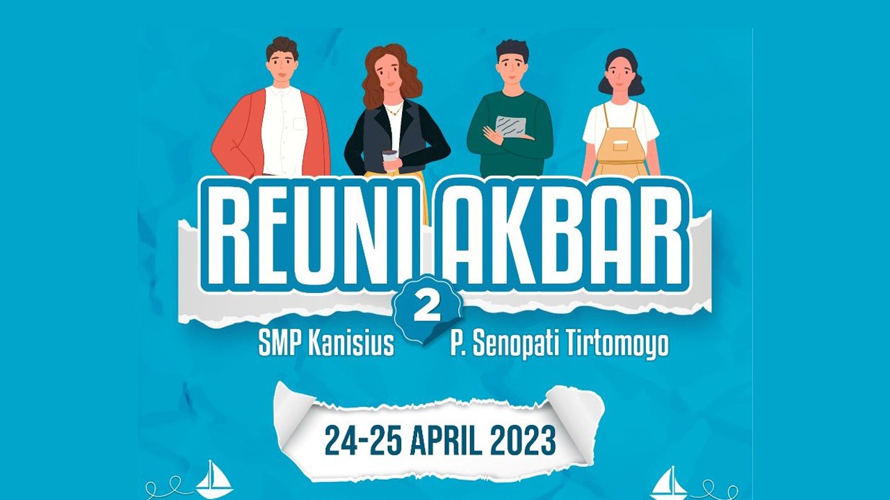 Bimbingan Belajar Untuk Siswa SMP