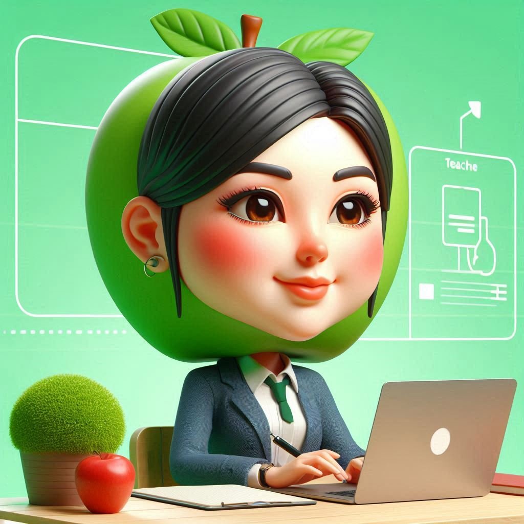 Ras penguasa langit dan bumi