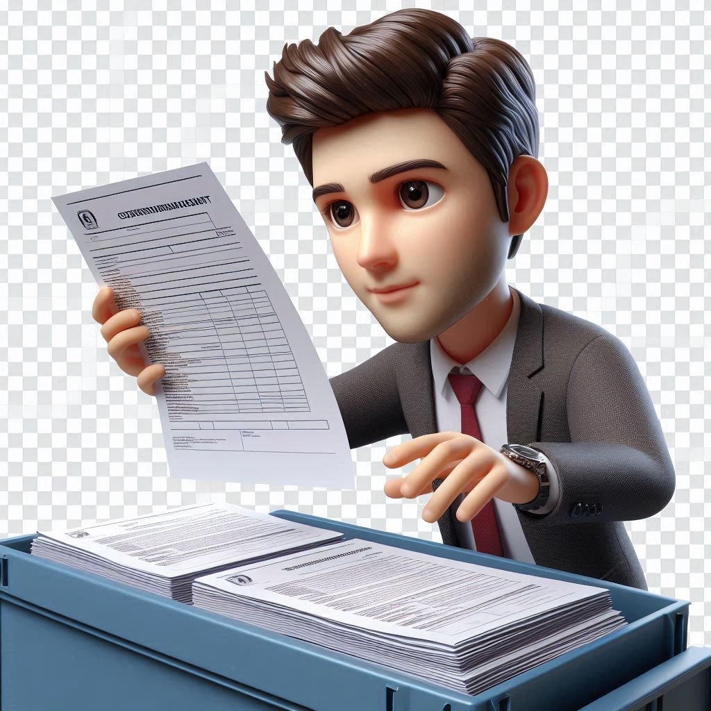 Test Akhir Semester Gasal